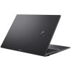 Ноутбук Asus ZenBook 14 UM3402YA-KP854