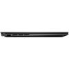 Ноутбук Asus ZenBook 14 UM3402YA-KP854