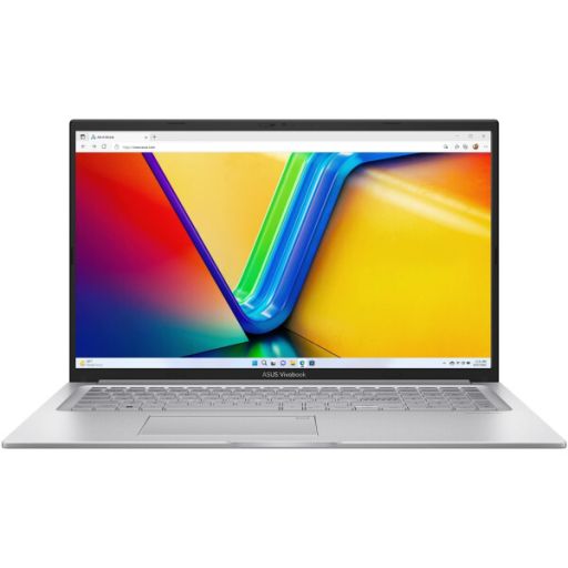 Ноутбук Asus Vivobook 17 X1704VA-AU299