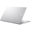 Ноутбук Asus Vivobook 17 X1704VA-AU299