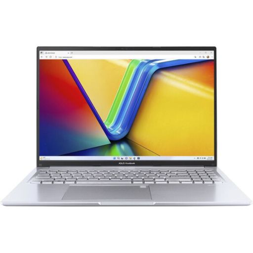 Ноутбук Asus Vivobook 16 M1605YA-MB008, фото 1