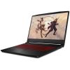 Игровой ноутбук MSI Katana GF76 12UEOK-633XGE