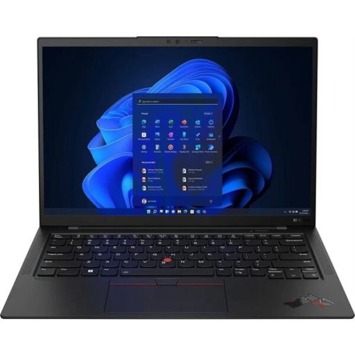 Ноутбук Lenovo ThinkPad X1 Carbon Gen 10 (21CCSB9H00)