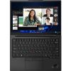 Ноутбук Lenovo ThinkPad X1 Carbon Gen 10 (21CCSB9H00)