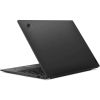 Ноутбук Lenovo ThinkPad X1 Carbon Gen 10 (21CCSB9H00)