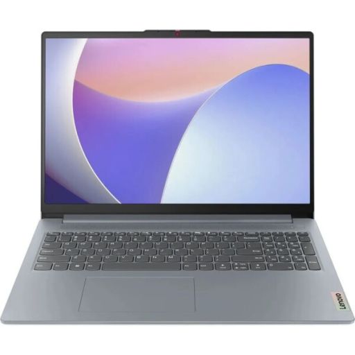 Ноутбук Lenovo IdeaPad Slim 3 15IAH8 (83ER008ARK), фото 1
