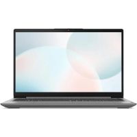Ноутбук Lenovo IdeaPad 3 17ABA7 (82RQ004TRK)