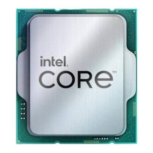 Процессор Intel Core i5-14600KF