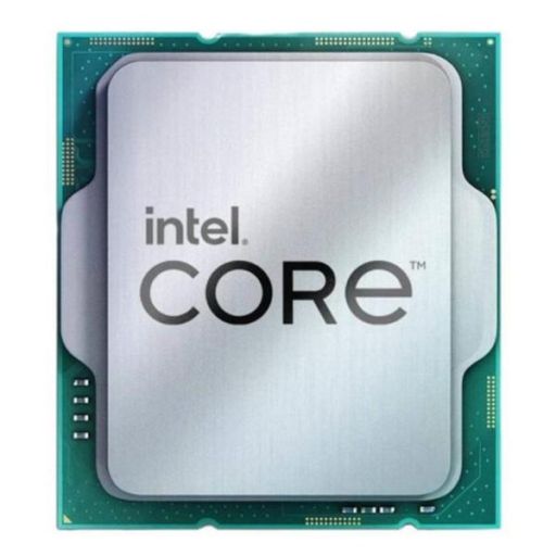 Процессор Intel Core i5-14600K