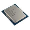 Процессор Intel Core i5-14600K