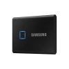 Внешний жесткий диск Samsung T7 1TB (MU-PC1T0K/WW)