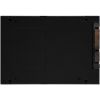 SSD Kingston KC600 256GB SKC600/256G