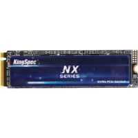 SSD диск KingSpec 256Gb / NX-256