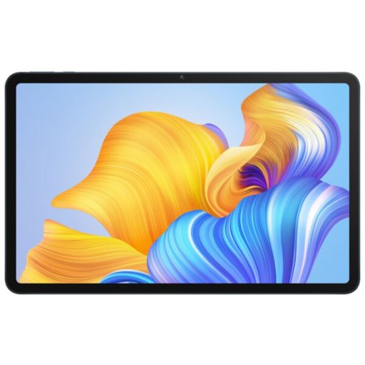 Планшет Honor Pad 8 6GB/128GB Wi-Fi / HEY-W09/5301ADJS (лазурно-голубой)