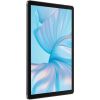 Планшет Blackview Tab 80 4GB/64GB LTE / TAB 80_NG4 (сумеречный серый)