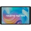 Планшет Realme Pad Mini Wi-Fi 4GB/64GB (серый)