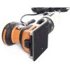 Профессиональная виброшлифмашина AEG Powertools FDS 140 (4935416090)