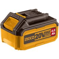 Аккумулятор для электроинструмента Ingco FBLI20021