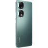 Смартфон Honor 90 8GB/256GB международная версия (изумрудный зеленый)