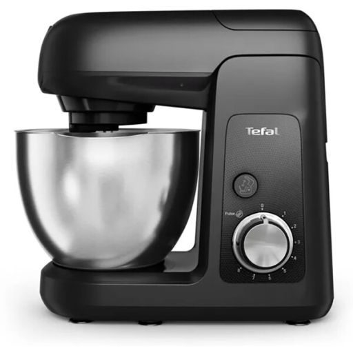 Кухонный комбайн Tefal QB525838