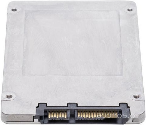 SSD Intel D3-S4610 240GB SSDSC2KG240G801, фото 6