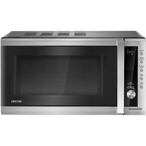 Микроволновая печь CENTEK CT-1582, фото 1
