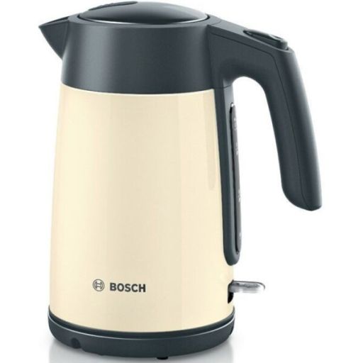 Электрический чайник Bosch TWK7L467