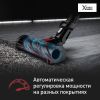 Вертикальный пылесос с влажной уборкой Tefal XForce Flex 12.60 Aqua TY98C0WO