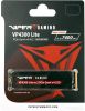 SSD Patriot Viper VP4300 Lite 1TB VP4300L1TBM28H