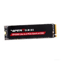 SSD Patriot Viper VP4300 Lite 500GB VP4300L500GM28H