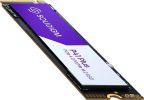 SSD Solidigm P41 Plus 512GB SSDPFKNU512GZX1