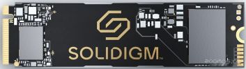 SSD Solidigm P41 Plus 512GB SSDPFKNU512GZX1