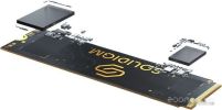 SSD Solidigm P41 Plus 512GB SSDPFKNU512GZX1