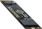 SSD Solidigm P41 Plus 512GB SSDPFKNU512GZX1