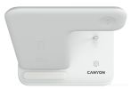 USB-хаб Canyon CNS-WCS302W