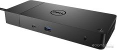 Док-станция DELL WD19 130W