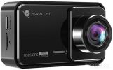 Видеорегистратор-GPS информатор (2в1) Navitel R385 GPS