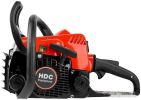 Бензопила HDC HD-C180 HD6210-1