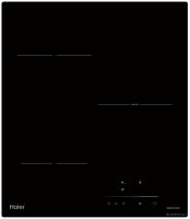 Варочная панель HAIER HHK-Y53TTB