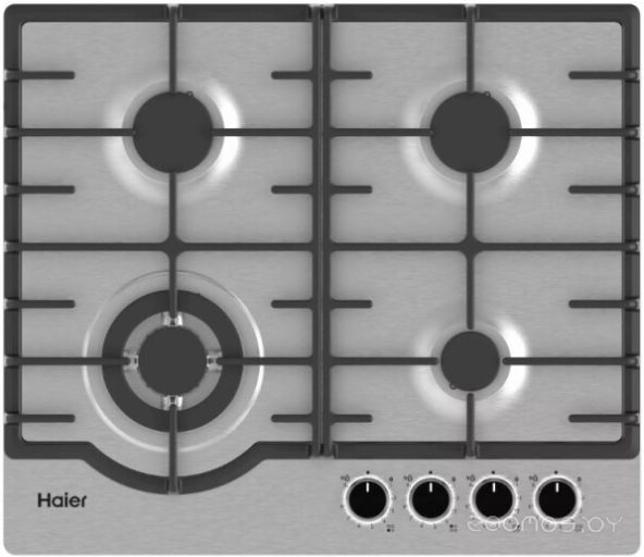 Варочная панель HAIER HHX-M64RFVLX