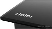 Варочная панель HAIER HHX-Y64SVVB