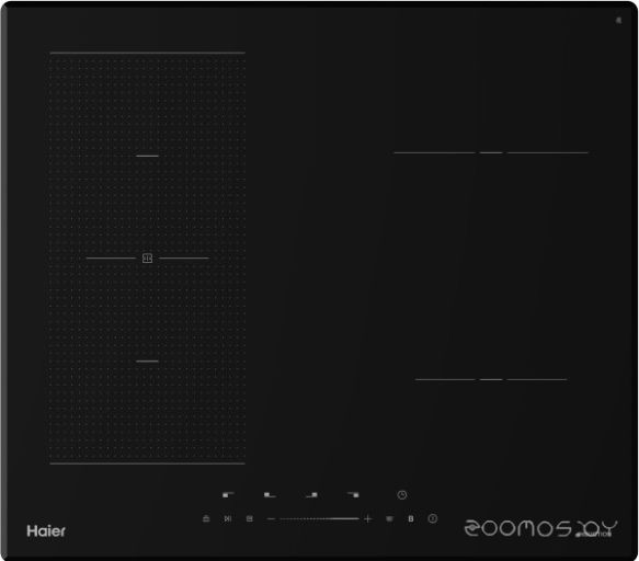 Варочная панель HAIER HHX-Y64TFVB
