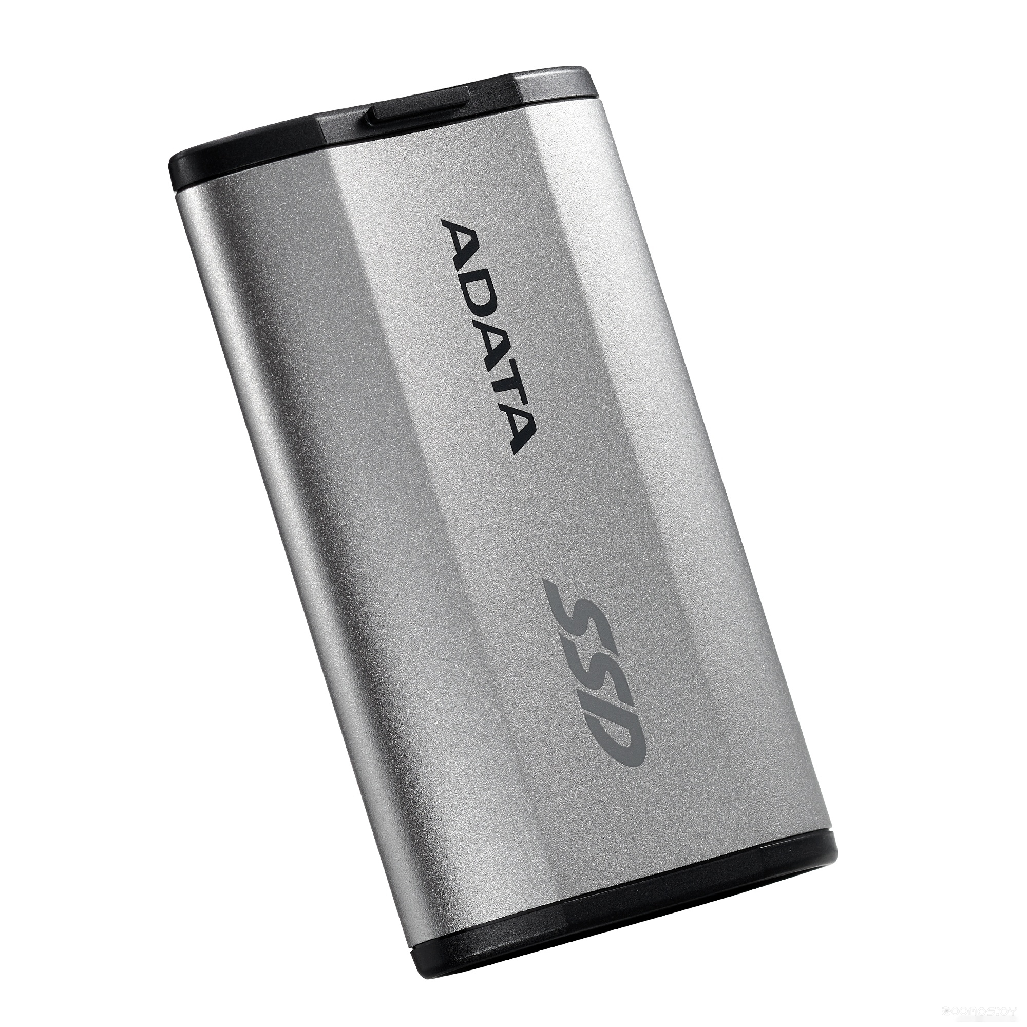 Внешний накопитель A-Data SD810 1TB SD810-1000G-CSG, фото 4