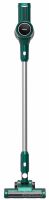 Вертикальный пылесос HAIER HVC400HE