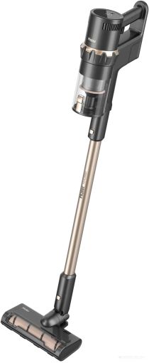 Вертикальный пылесос HAIER HVC550, фото 1