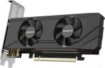 Видеокарта Gigabyte GeForce RTX 3050 OC Low Profile 6G GV-N3050OC-6GL