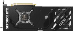 Видеокарта MSI GeForce RTX 4070 Super 12G Ventus 3X OC