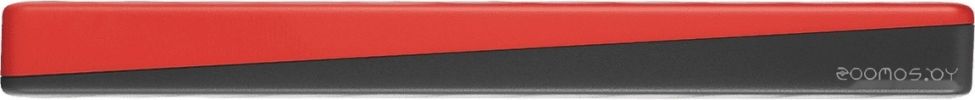 Внешний накопитель Western Digital My Passport 5TB WDBPKJ0050BRD