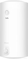 Накопительный электрический водонагреватель Ballu BWH/S 50 Orfeus DH