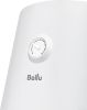 Накопительный электрический водонагреватель Ballu BWH/S 50 Orfeus DH